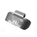 Грузики для грузовых авто Украина