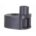 Ключ поперечної рульової тяги 33-42mm VT01600B