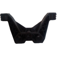 Правый суппорт для С 200 1 шт.