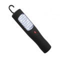 STOF LED,фонарь светодиодный