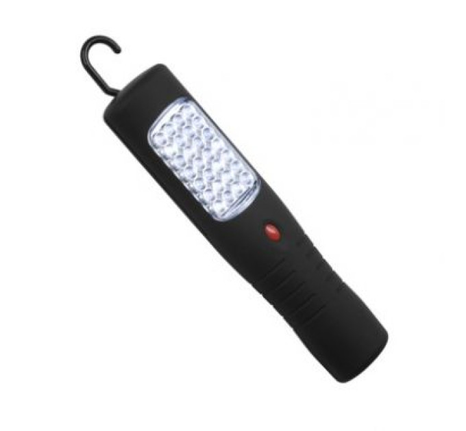 STOF LED,фонарь светодиодный