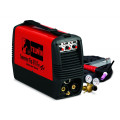 Superior TIG 311 DC - HF/LIFT - Аппарат аргонно-дуговой сварки 280 А 816100