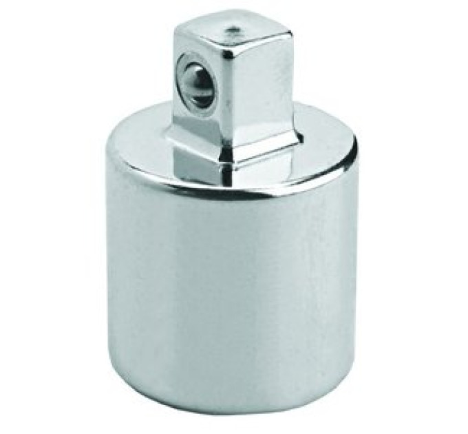 Переходник F 1/2" - M 3/8" 76043103
