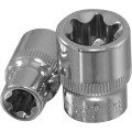 Головка торцевая 1/2" E11 76042511