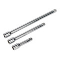Удлинитель 3/8" 150 мм 72031006