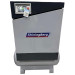 Винтовой компрессор ShiningBerg -15T с 300 л ресивером