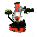 Верстати для полірування дисків