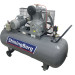Поршневой компрессор LT50-270L