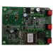 Плата до Digital Modular Telwin 980474