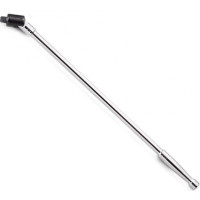 Вороток с шарниром силовой 3/4" 1000 мм 101873