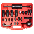 Съемник фopcунoк MERCEDES BMW CDI COMMON RAIL 101364B