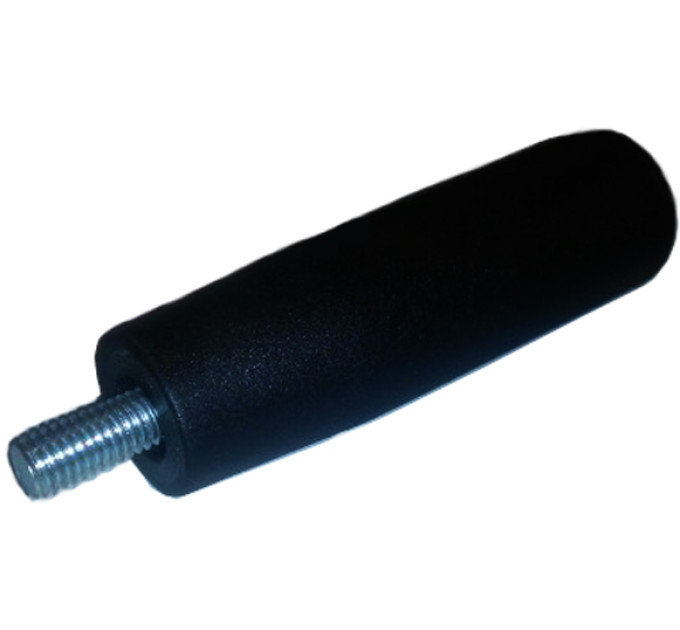 Ручка для Modular 322512