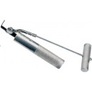 Съемники стекла