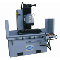 Comec RP1000 - Станок для проточки поверхности цилиндров и отверстий в головке блока