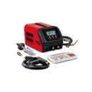 Точечная сварка (SРОТ)