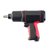 Пневмогайковерт 860Нм 1/2"     15275