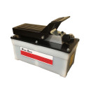 Инструмент для подвески