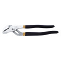 Переставные клещи 10" T28371