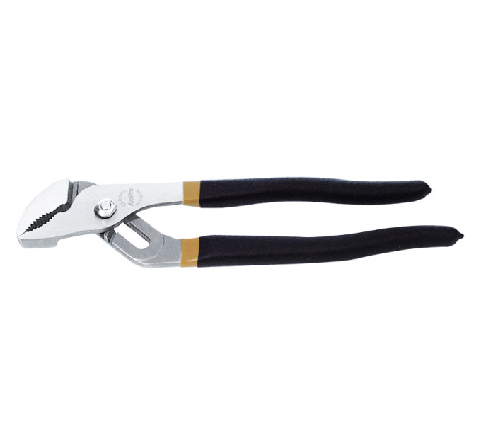 Переставные клещи 10" T28371
