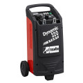 Dynamic 320 Start - Пуско-зарядное устройство 12-24В 829381