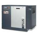 PLUS 22-08 ES - Винтовой компрессор 3350 л/мин