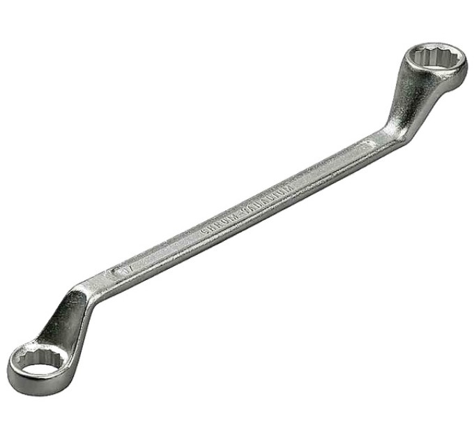 Ключ накидной 12-13 мм KN 12-13