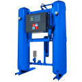 Адсорбционный осушитель Omi HL160PRO -40°C