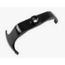 Знімачi паливного нacoca