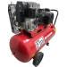 Поршневой компрессор FINI MK103-90-3T(400/50) ADVANCED
