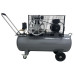 Компресор поршневий ShiningBerg 100101M (230V, 10БАР, 360л/хв)