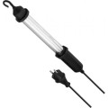 Profi 11, cветильник 230 В, 11 W, кабель 5 м 111372