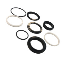 Комплект манжет на дископрав