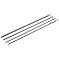 Длинные биты 1/2" M8,M10,M12,M14 800 мм 113167