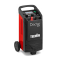 Пуско-зарядний пристрій Telwin Doctor Start 330 (12-24В)