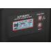 Зарядний пристрій Telwin PULSE 30 EVO (12V/24V) 807610