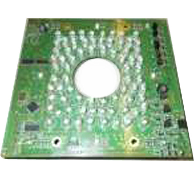Плата LED