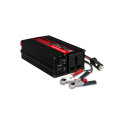 Перетворювач з інвертором CONVERTER 310 (600W) 829444