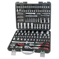 Универсальный набор инструмента 1/4", 3/8" и 1/2, 139 предметов T46190