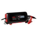 T-Charge 20 EVO - Зарядний пристрій 230В, 12 В 807596