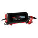 T-Charge 20 EVO - Зарядний пристрій 230В, 12 В 807596