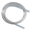 Шланг запасний під 3406 Flexbimec 3481