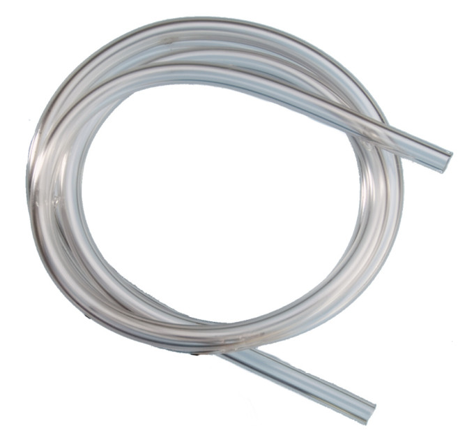 Шланг запасний під 3406 Flexbimec 3481
