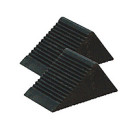 Упори під колесо