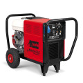 Motoinverter 254 CE - Сварочный мотоинвертор 5-230 А 815975