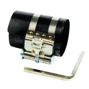 Інструмент для блоку циліндрів