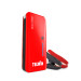 Зарядно-пусковий пристрій Telwin Drive 1500 (12В) 829569