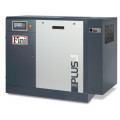 PLUS 31-10 ES - Винтовой компрессор 4200 л/мин