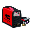 Telwin Superior Tig 422 AC/DC-HF/LIFT - Аппарат аргонно-дуговой сварки 350 А 816105