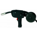 Пальник сварочный SPOOL GUN M6 802407