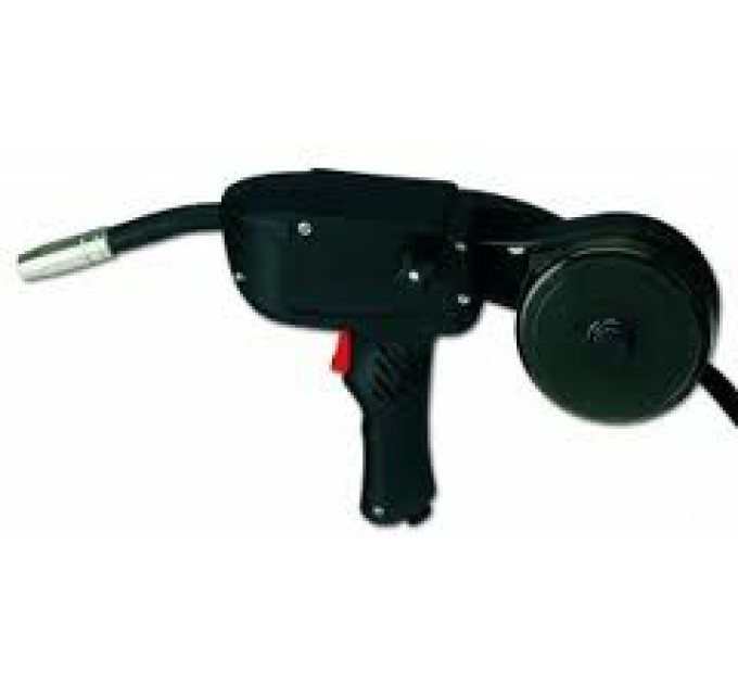 Пальник сварочный SPOOL GUN M6 802407